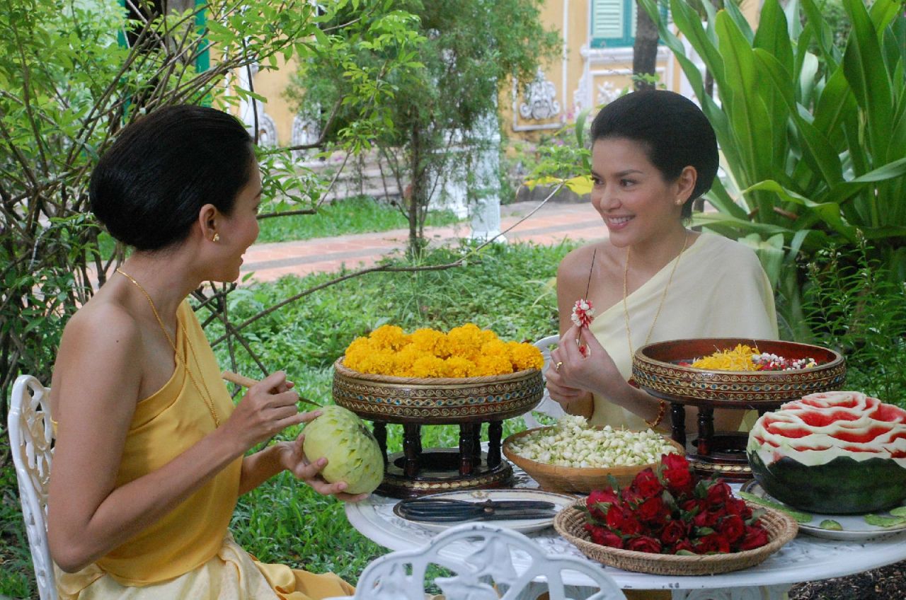花环夫人花环夫人花环夫人花环夫人花环夫人花环夫人花环